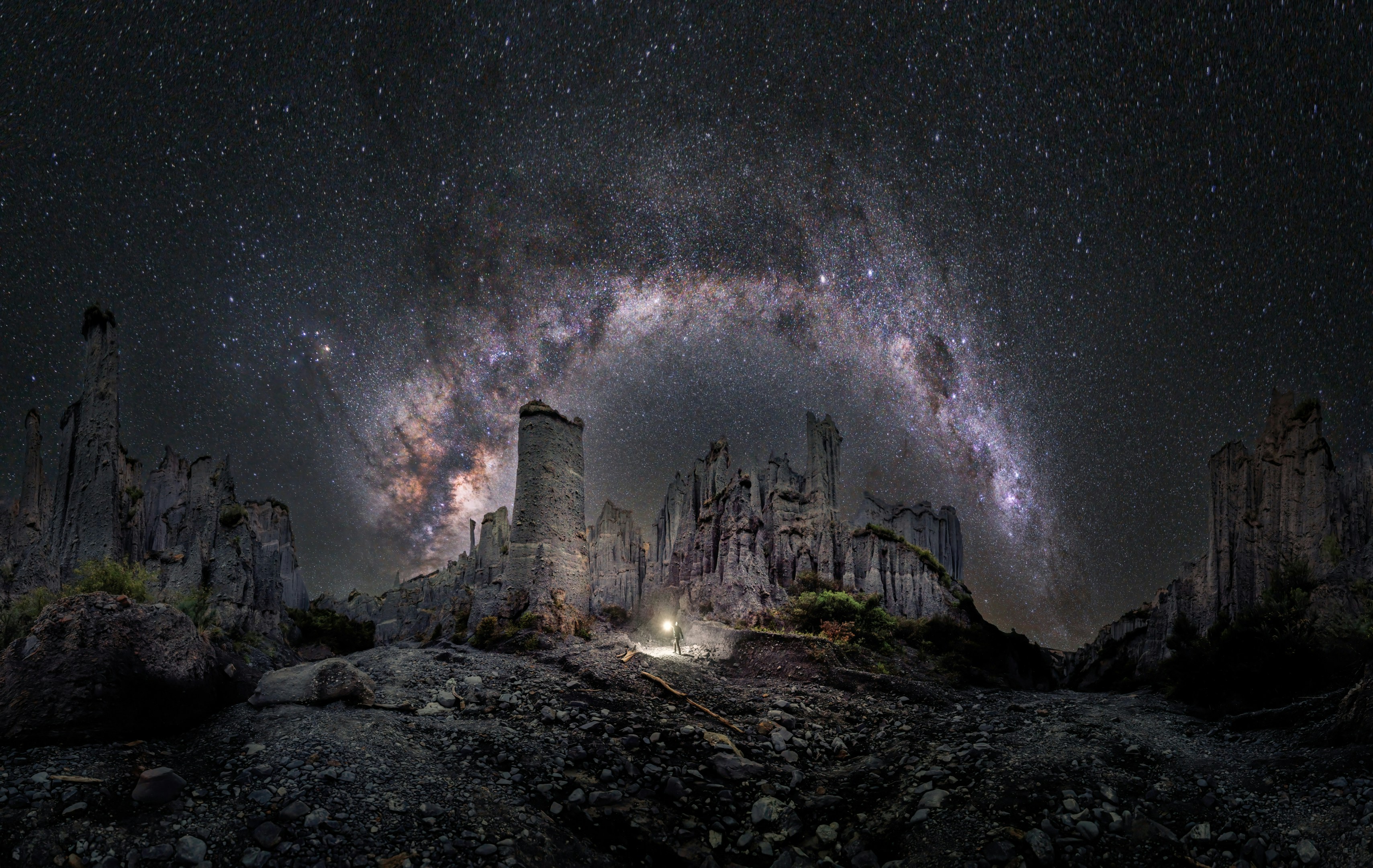 image d'illustration